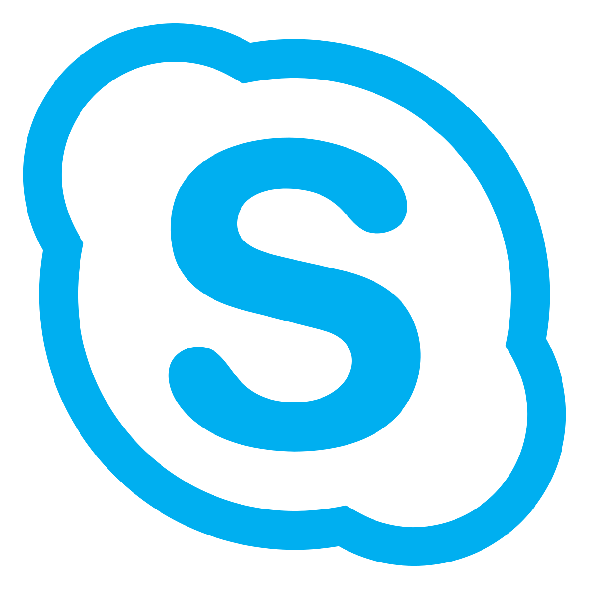 Download Skype For Business - bopqegp